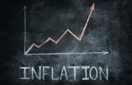 Inflation and Monetary Illusion: Unraveling the Secrets that Shape the Economy