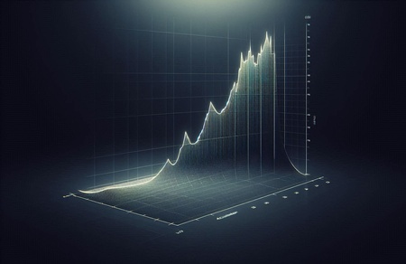 Carry Trade Mathematics: Relational Volatility in Forex