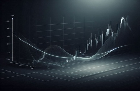 Central Bank Reserves: The Mathematics of Exchange Parity